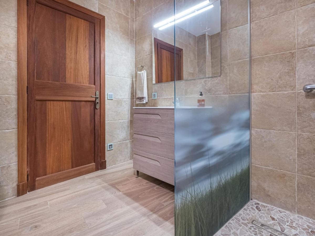Holiday Home Cordella - Sny101 By Interhome Santanyi Eksteriør bilde